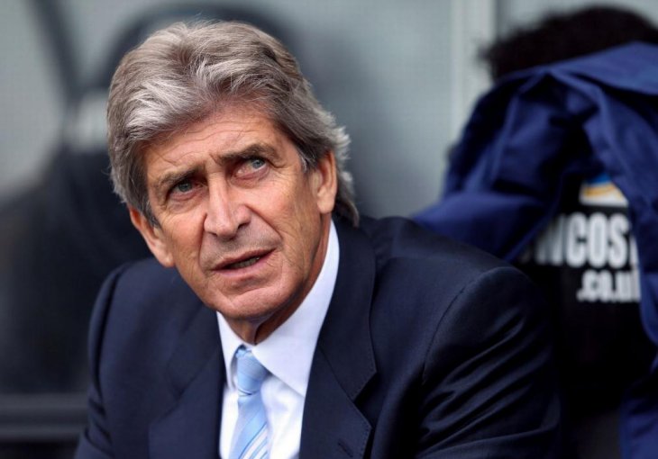 Pellegrini blizu potpisa za Milan, Rossoneri nude pravo bogatstvo