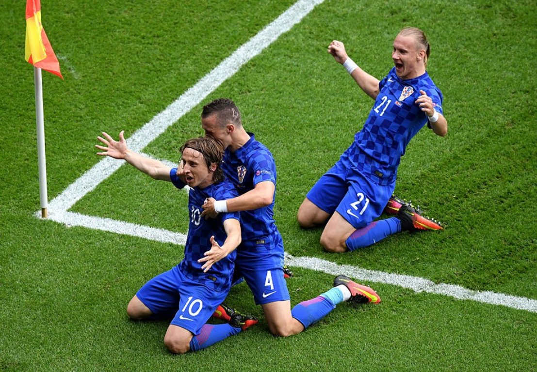 radovanje-modric
