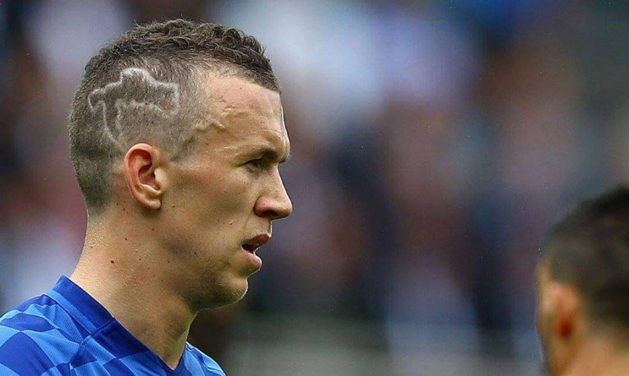 perisic