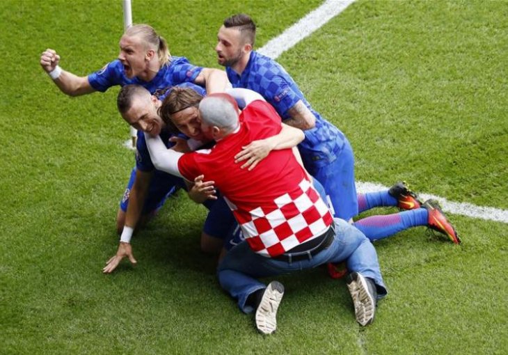 Internet nacija u Engleskoj oduševljena 