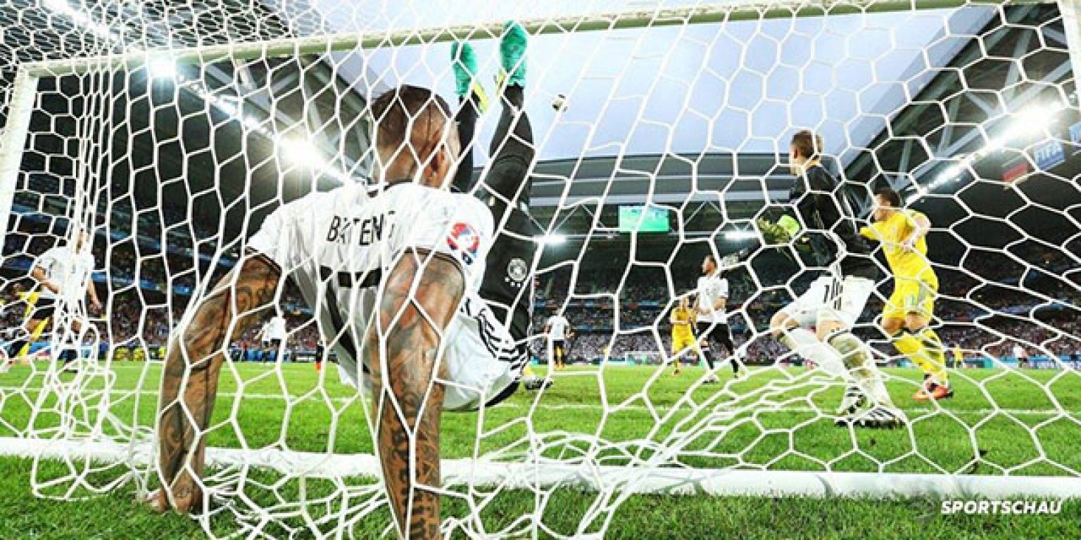 boateng