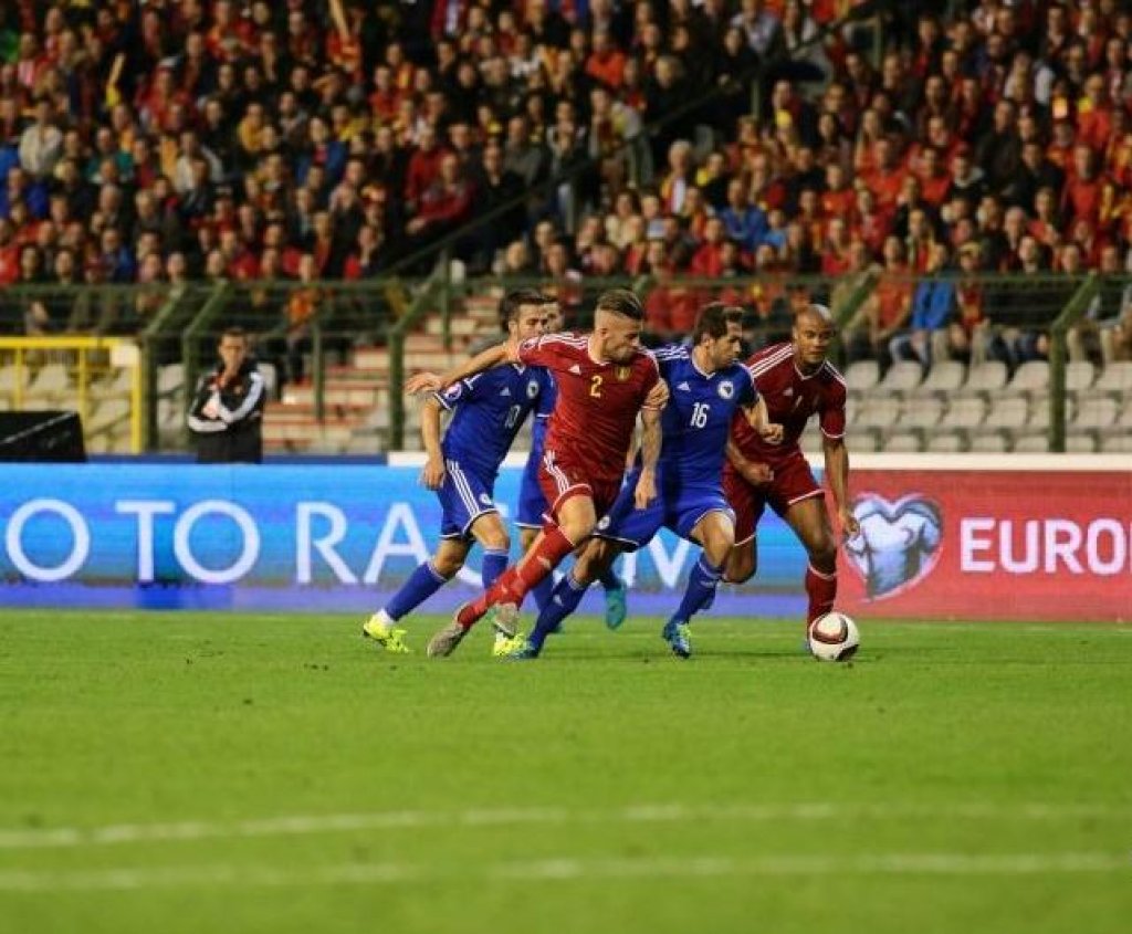 bih-belgija
