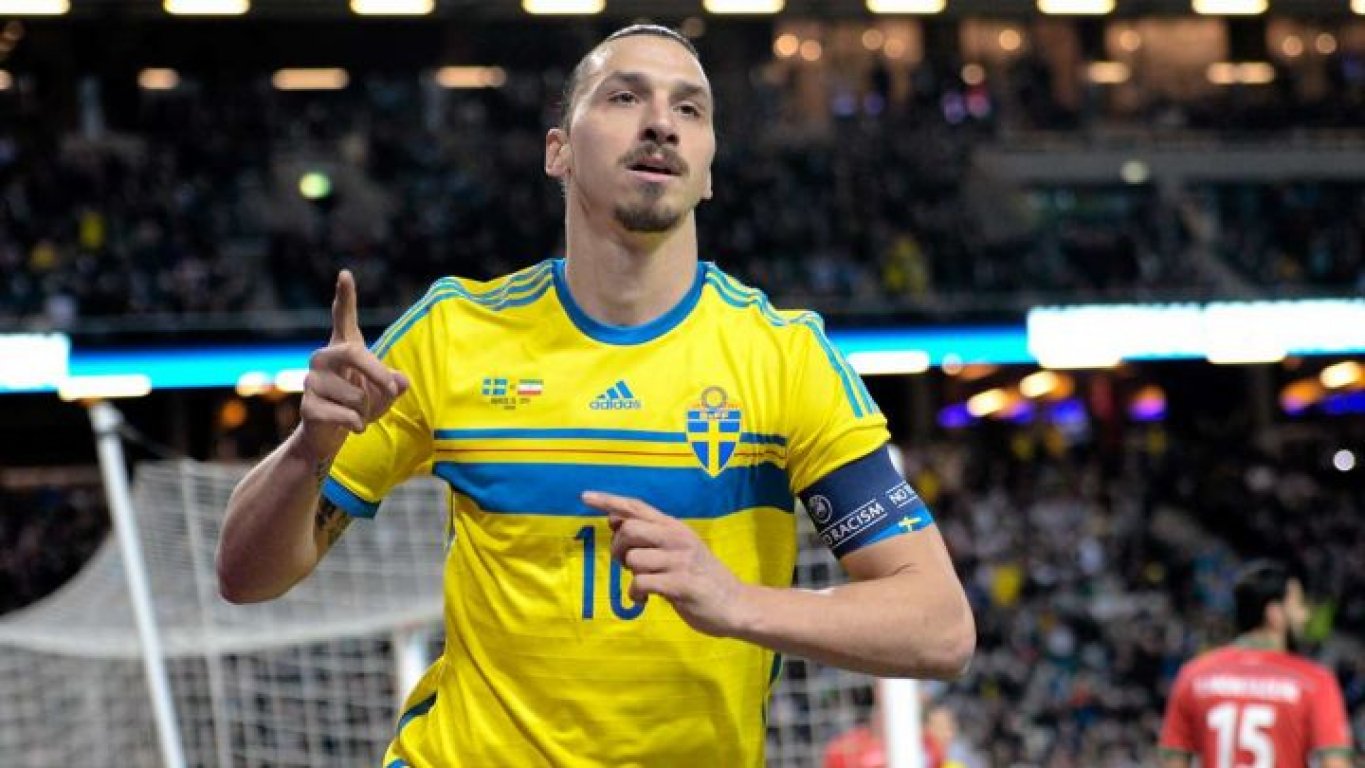 ibra
