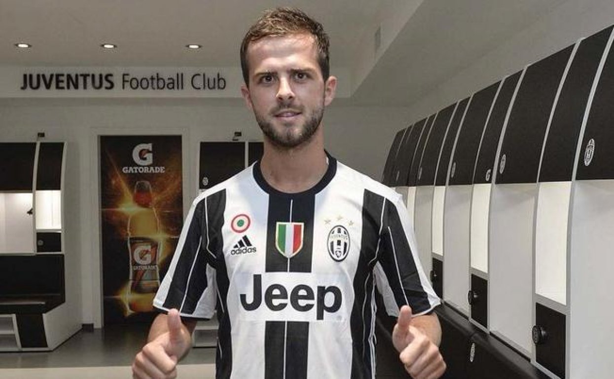miralem