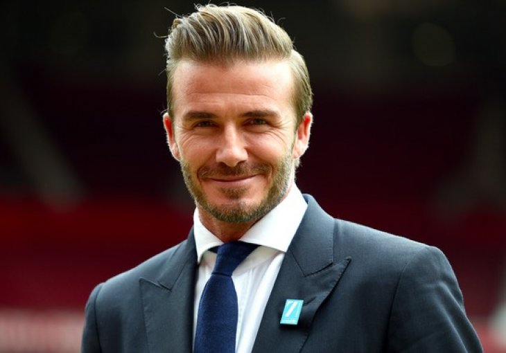 David Beckham nije najbogatiji penzioner: Ovo je 10 ljudi koji zarađuju najviše, evo ko ih plaća