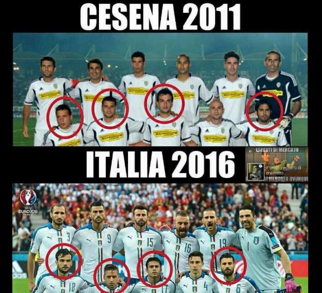 cesena-azzurri