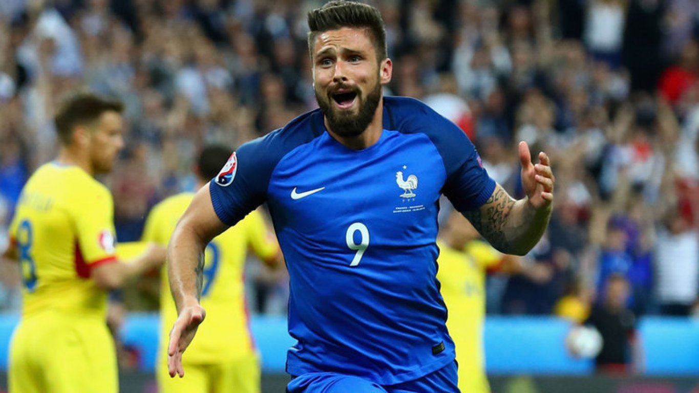 olivier-giroud-france-euro-2016-3481734