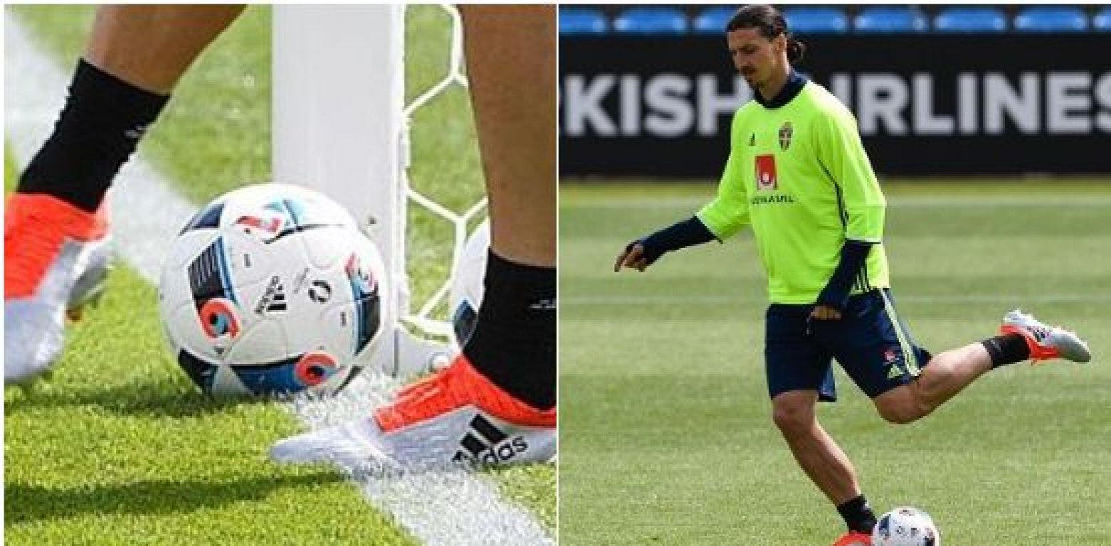 ibra-1