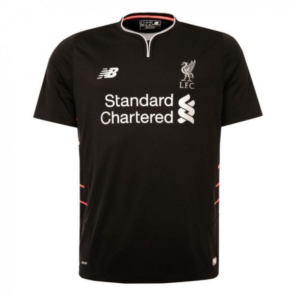 lfc-2