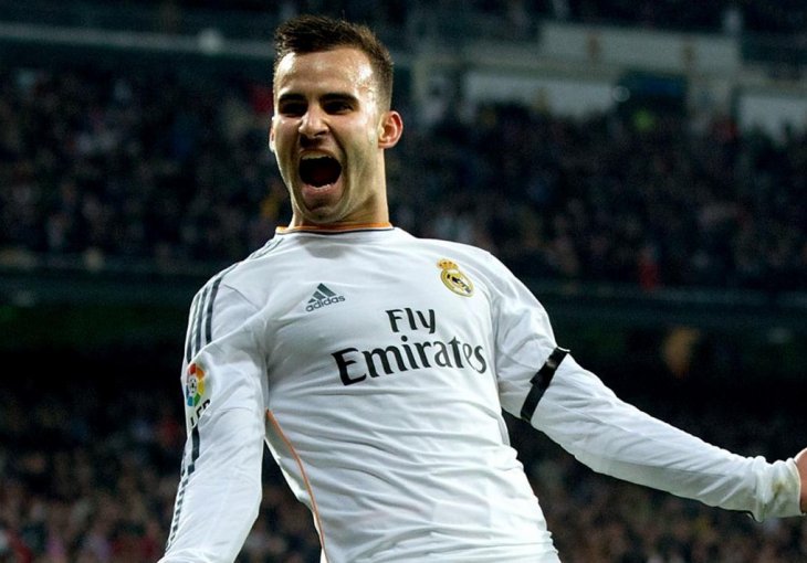 Real Madrid šalje na posudbu fudbalera za kojim ludi pola Europe
