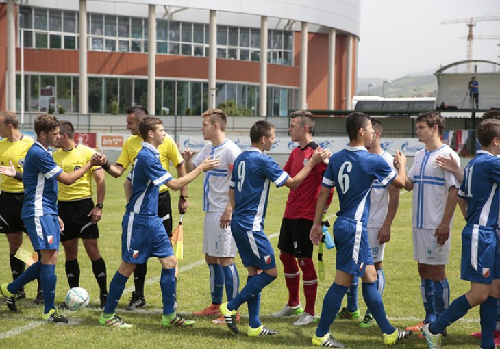 Maestralni preokret Riječana fenomenalnoj utakmici, Kovač ugrozio Hadžića na listi strijelaca