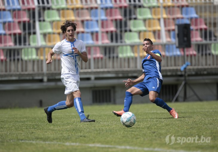 Riječani slavili visoku pobjedu nad Budućnosti