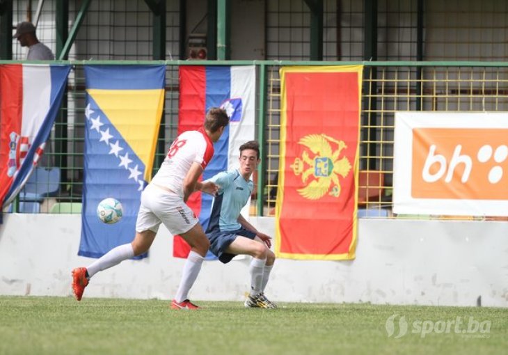 Željo i Sarajevo razočarali, Riječani napravili fantastičan preokret dok su Vukovi rutinski slavili