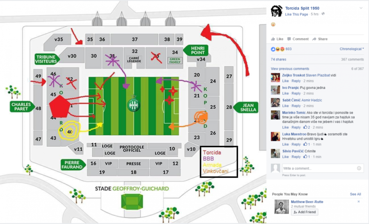 croatia-fans-sabotage-plan-june-2016-1024x622