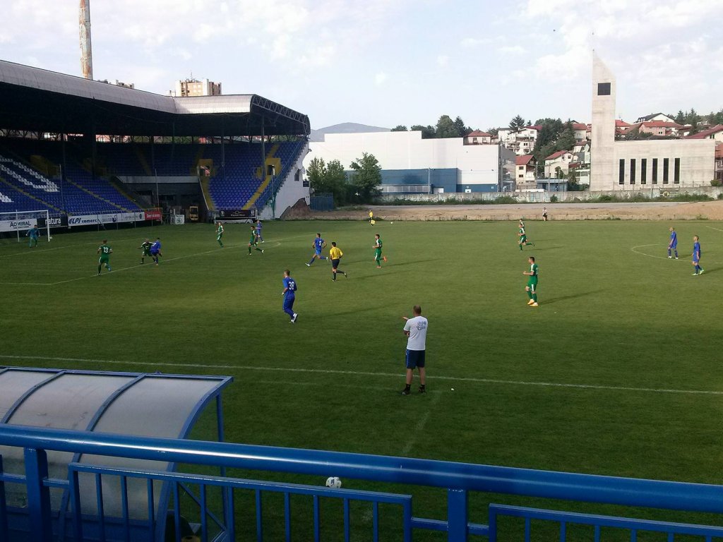 13493282-562940480552523-156876383-o