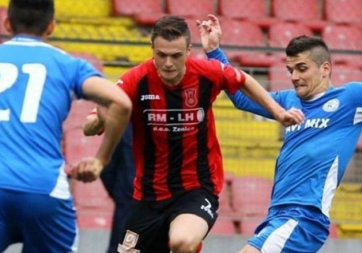 Duvnjak: Brza i kratka dodavanja recept za pobjedu protiv Gibraltara