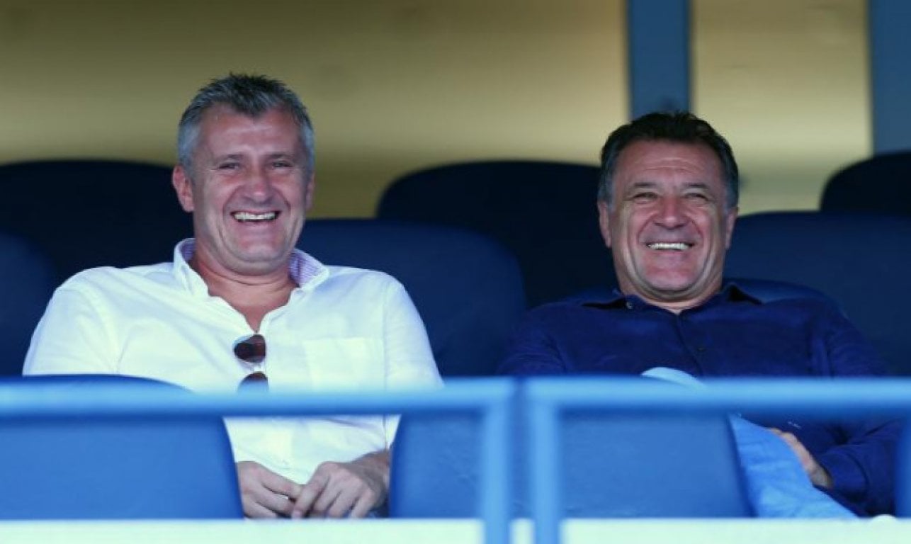 suker-mamic