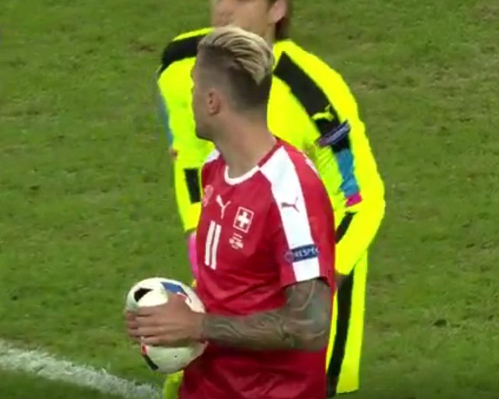 behrami