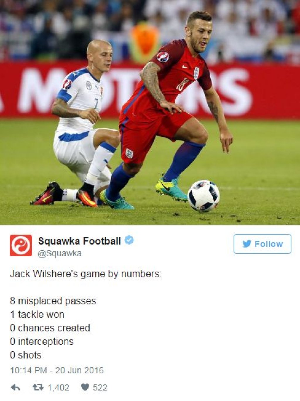 wilshere