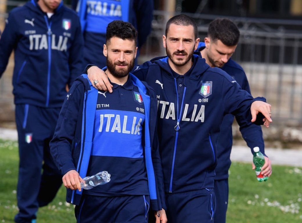 antonio-candreva-leonardo-bonucci-italy-training-ls4dgerrjbol