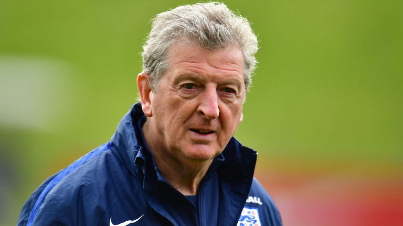 roy-hodgson