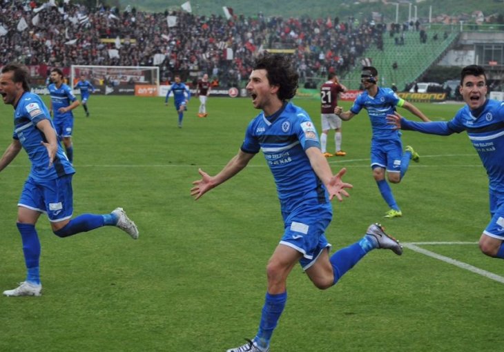 Premijer liga BiH u novom ruhu, donijeta odluka o sistemu takmičenja