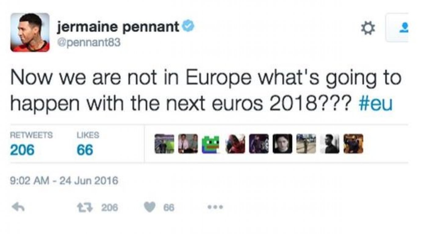 jermaine-pennant-brexit