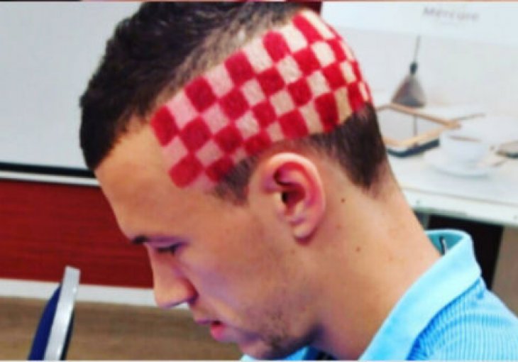Pogledajte koje su to najgore frizure Eura