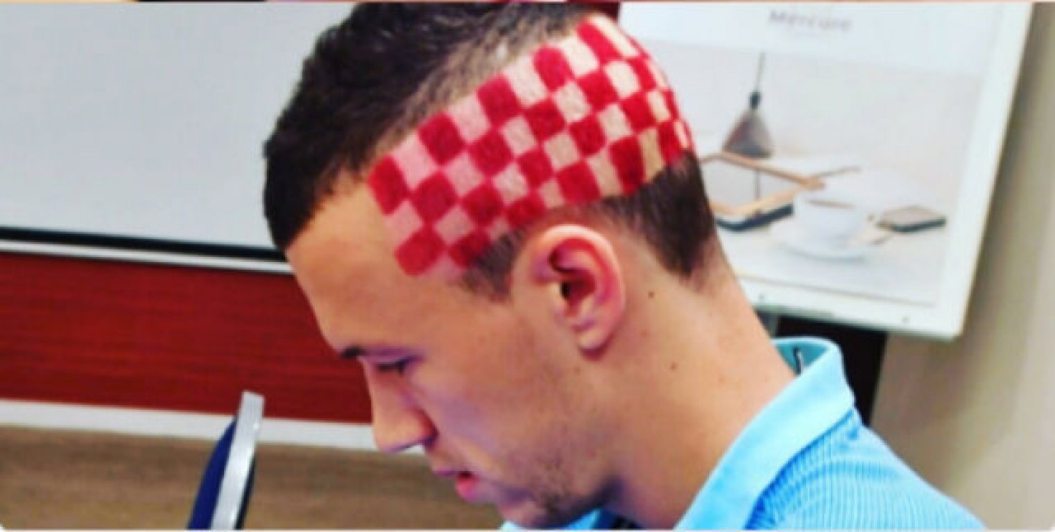 perisic-frizura