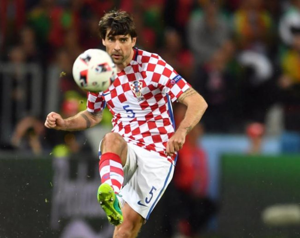 corluka
