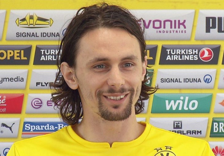 Subotić: Ne želim svoj novac zarađivati na klupi