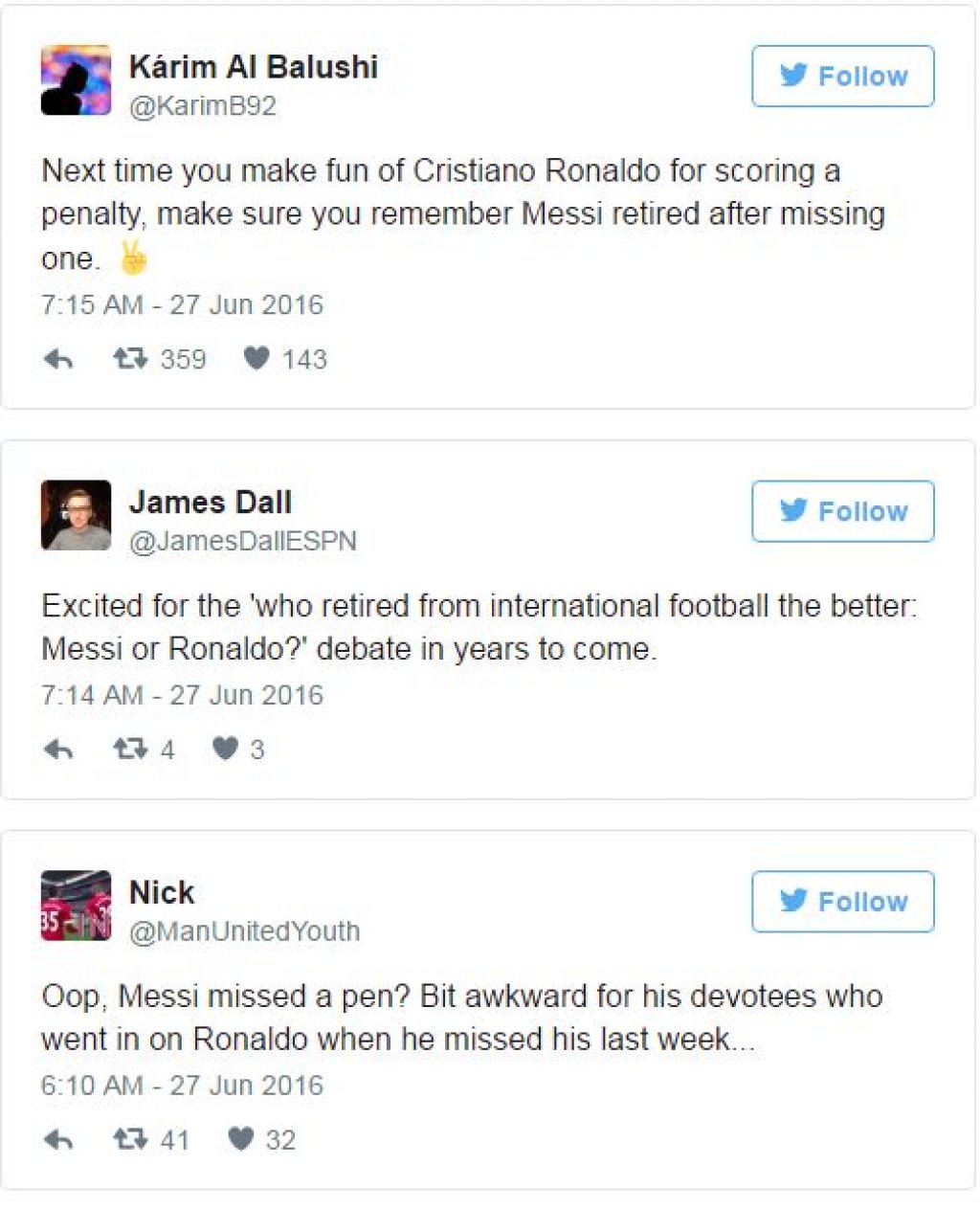 messi-1