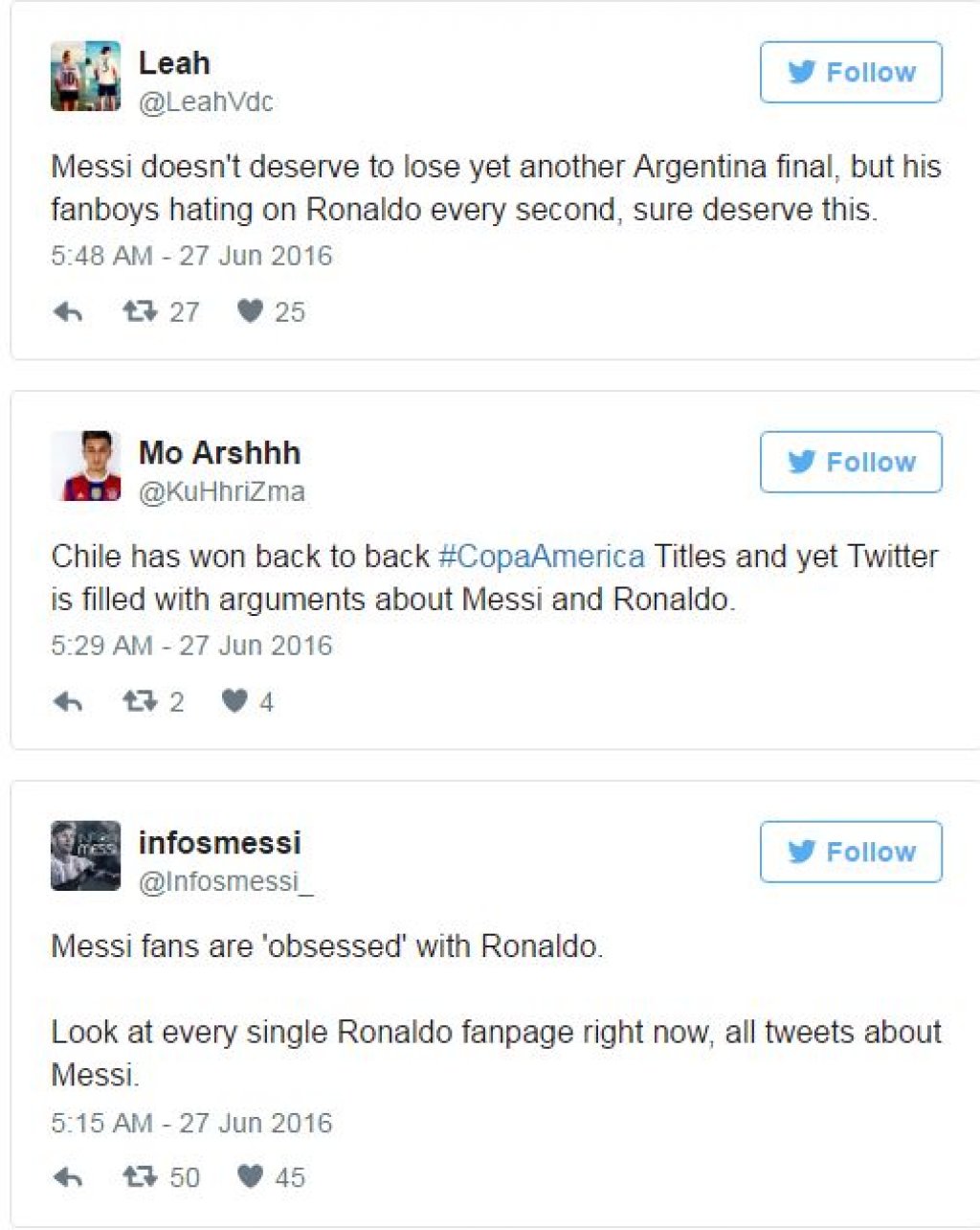 messi2