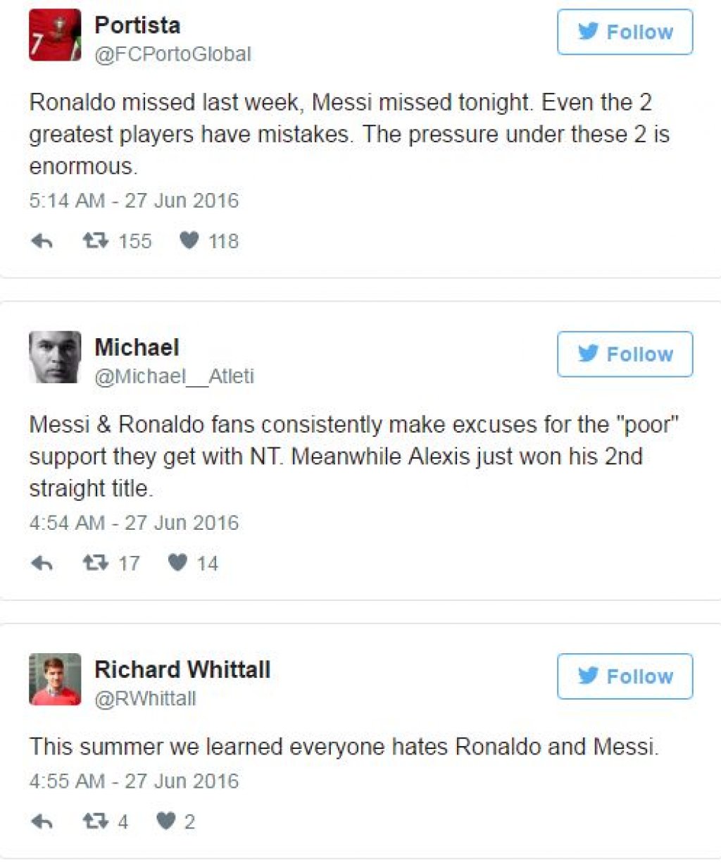 messi3