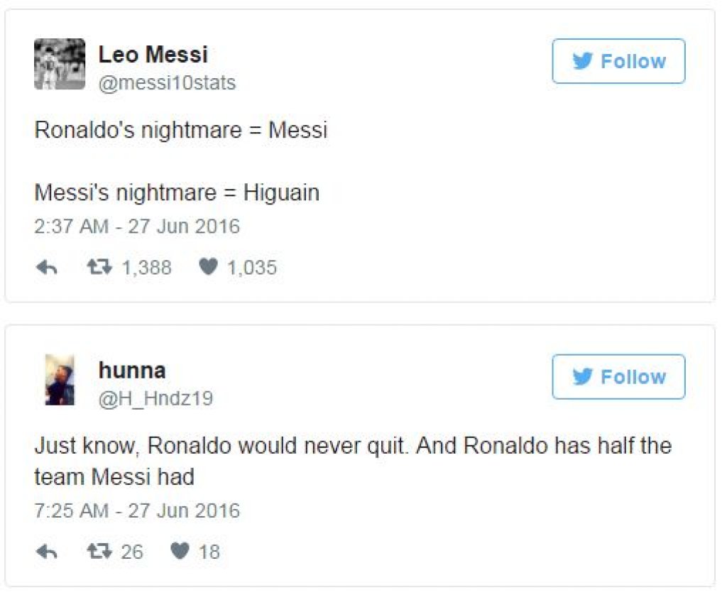 messi4