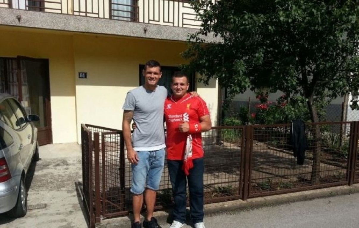 lovren1