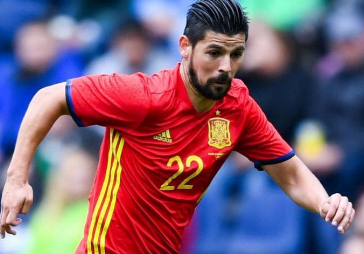 Nolito prelazi u redove Cityja za 18 miliona eura