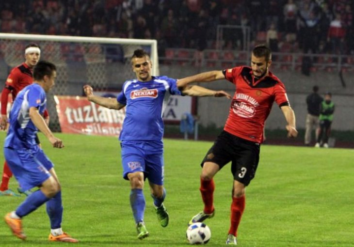 Počinje evropska avantura: Koliko zapravo mogu bh. klubovi?!