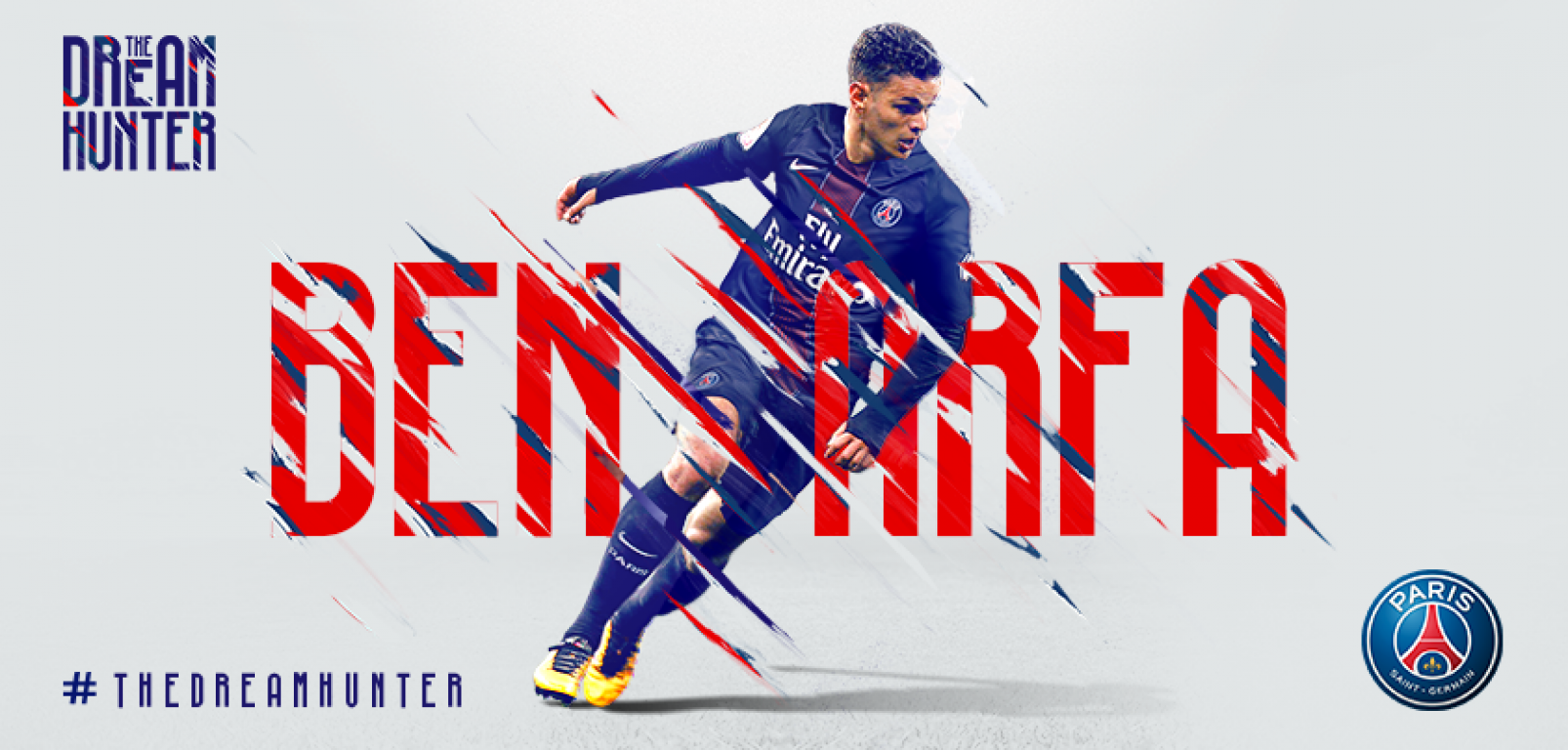 ben-arfa
