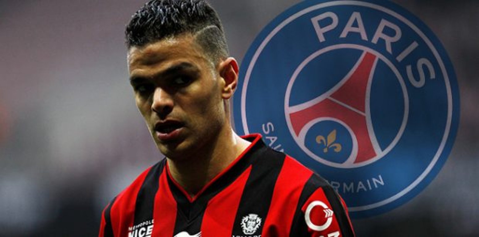 mercato-hatem-ben-arfa-une-bonne-recrue-pour-le-psg-620x307