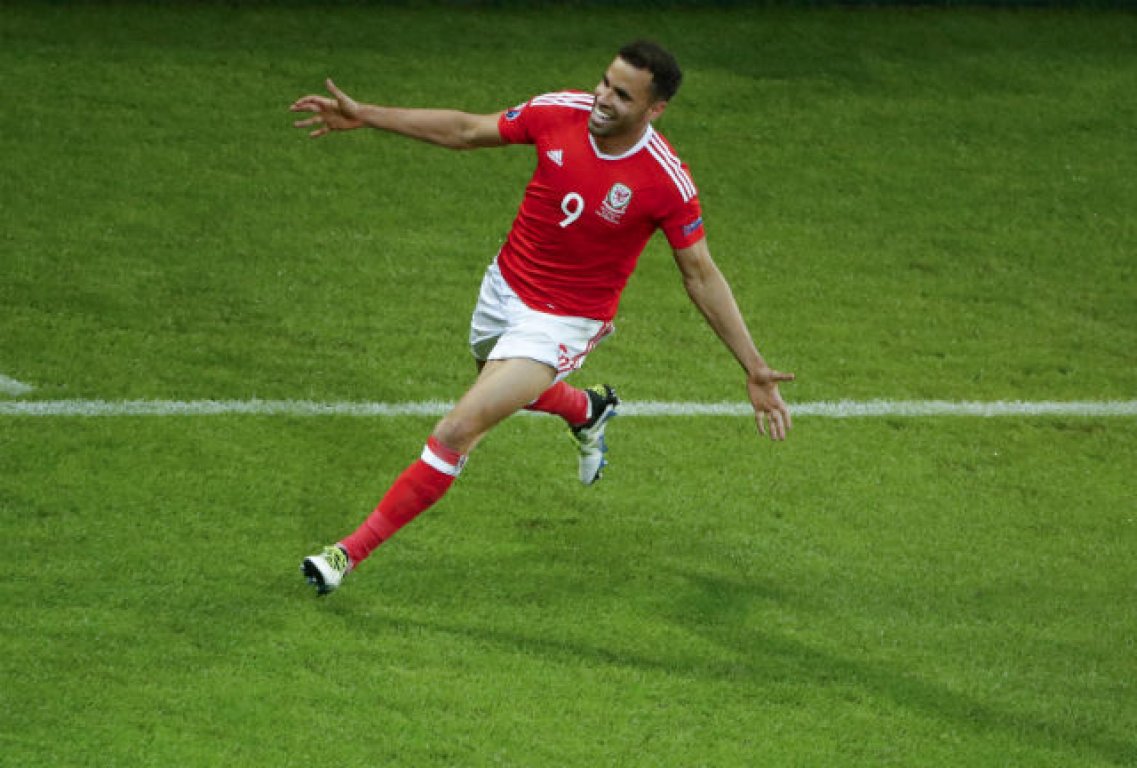 robson-kanu