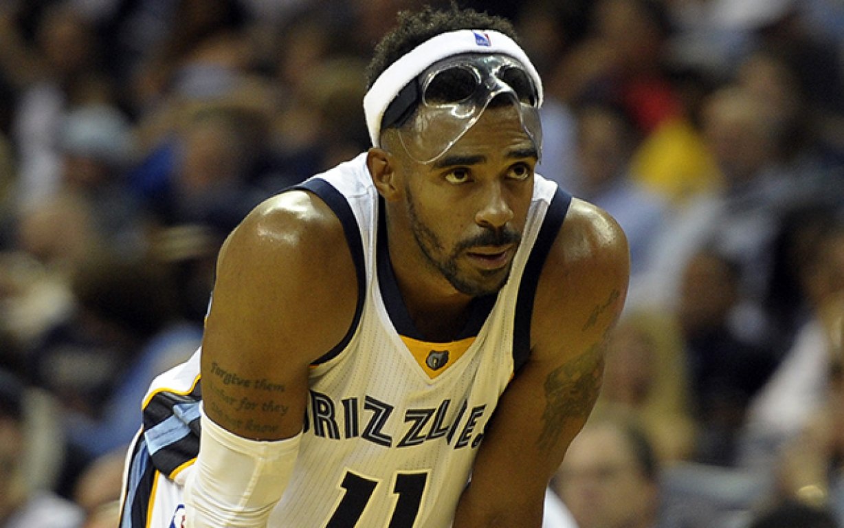 mike-conley
