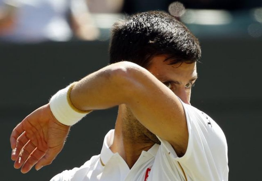 novak-djokovic-wimbledon