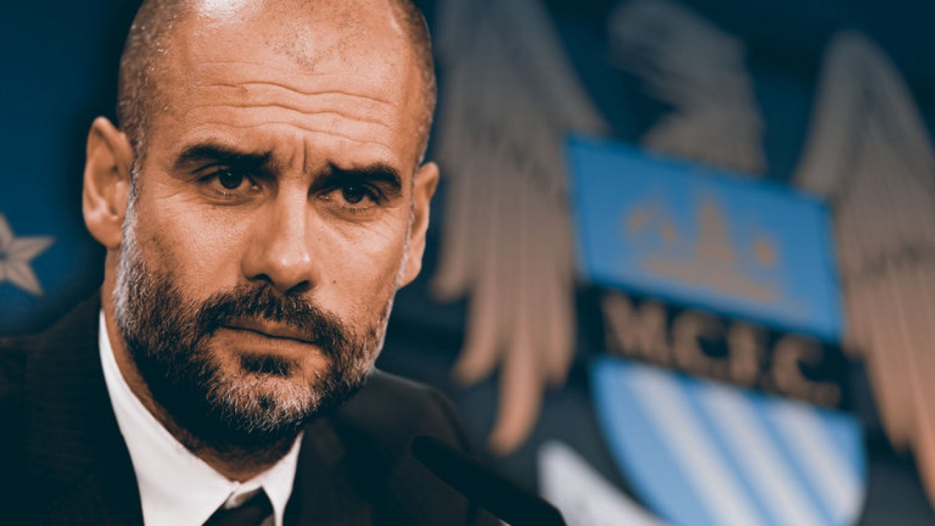 guardiola-manchester-city-pep-3408830