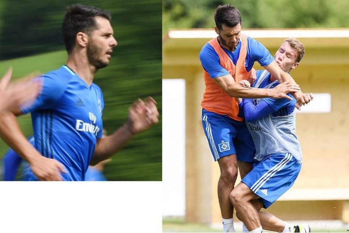 spahic-lauf