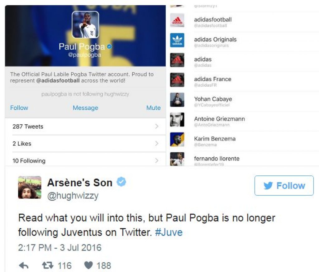 pogba-twitter