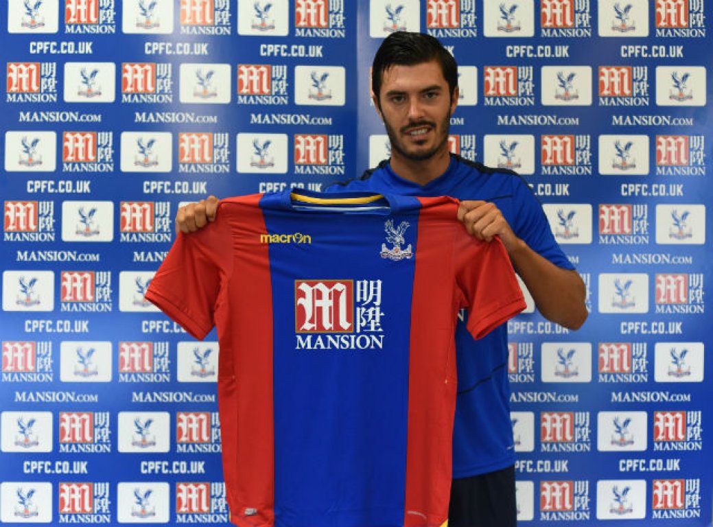 tomkins