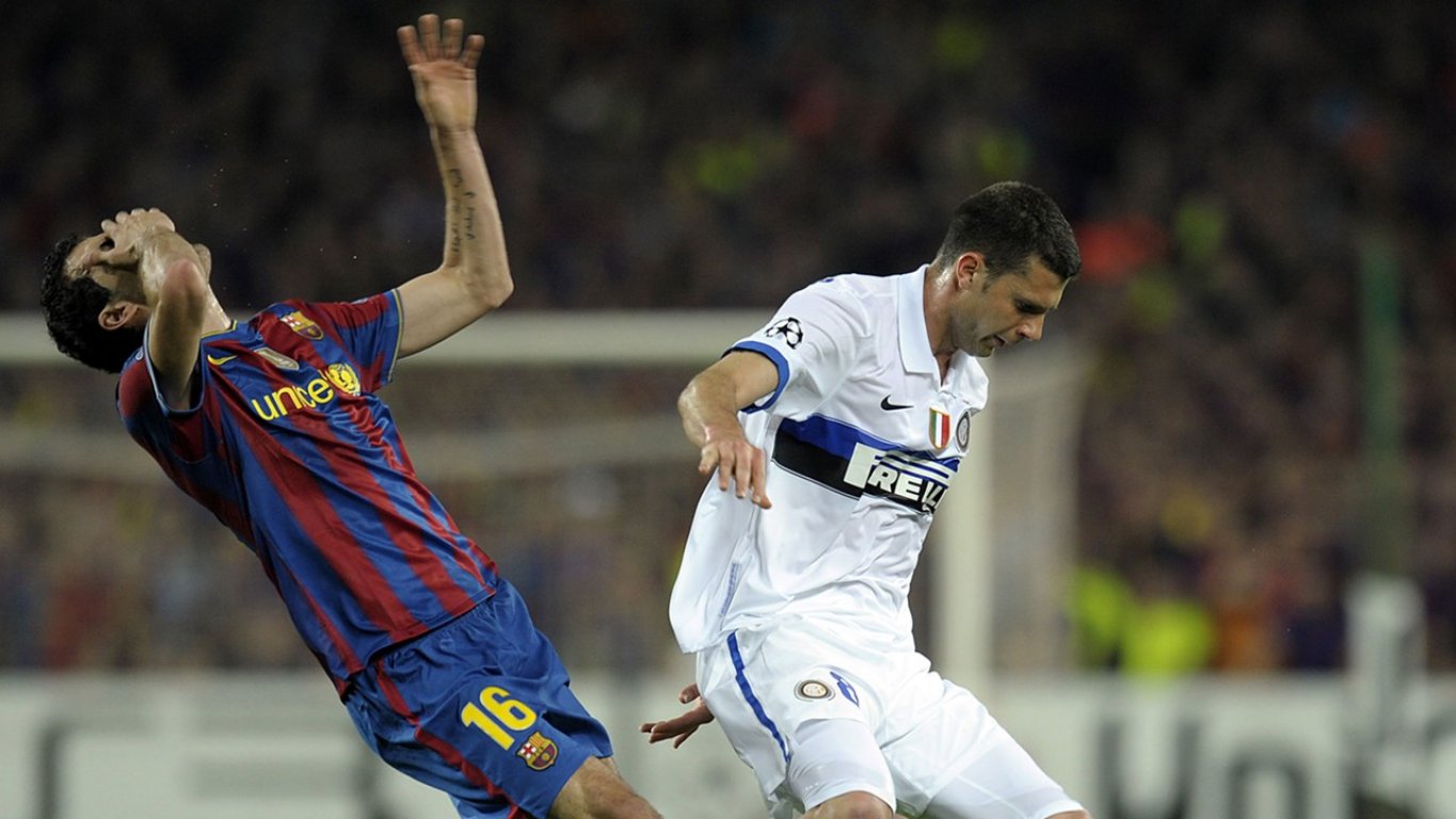 sergio-busquets