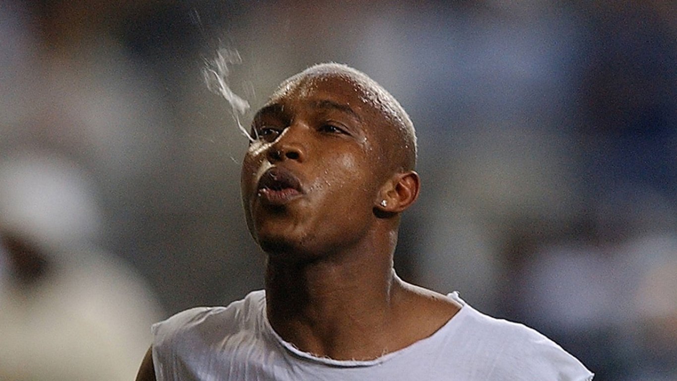 el-hadji-diouf