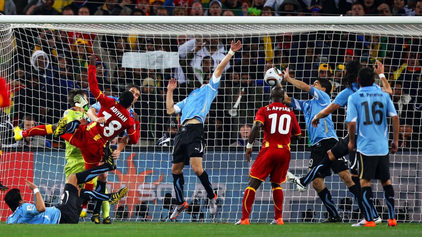 gol-ruka